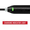 COAST A9R Lámpara LED de inspección recargable de 54_6