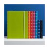 Filofax Cuaderno rellenable color fucsia B115005U_5