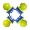READY 2 LEARN Easy Grip Juego de 4 herramientas_1