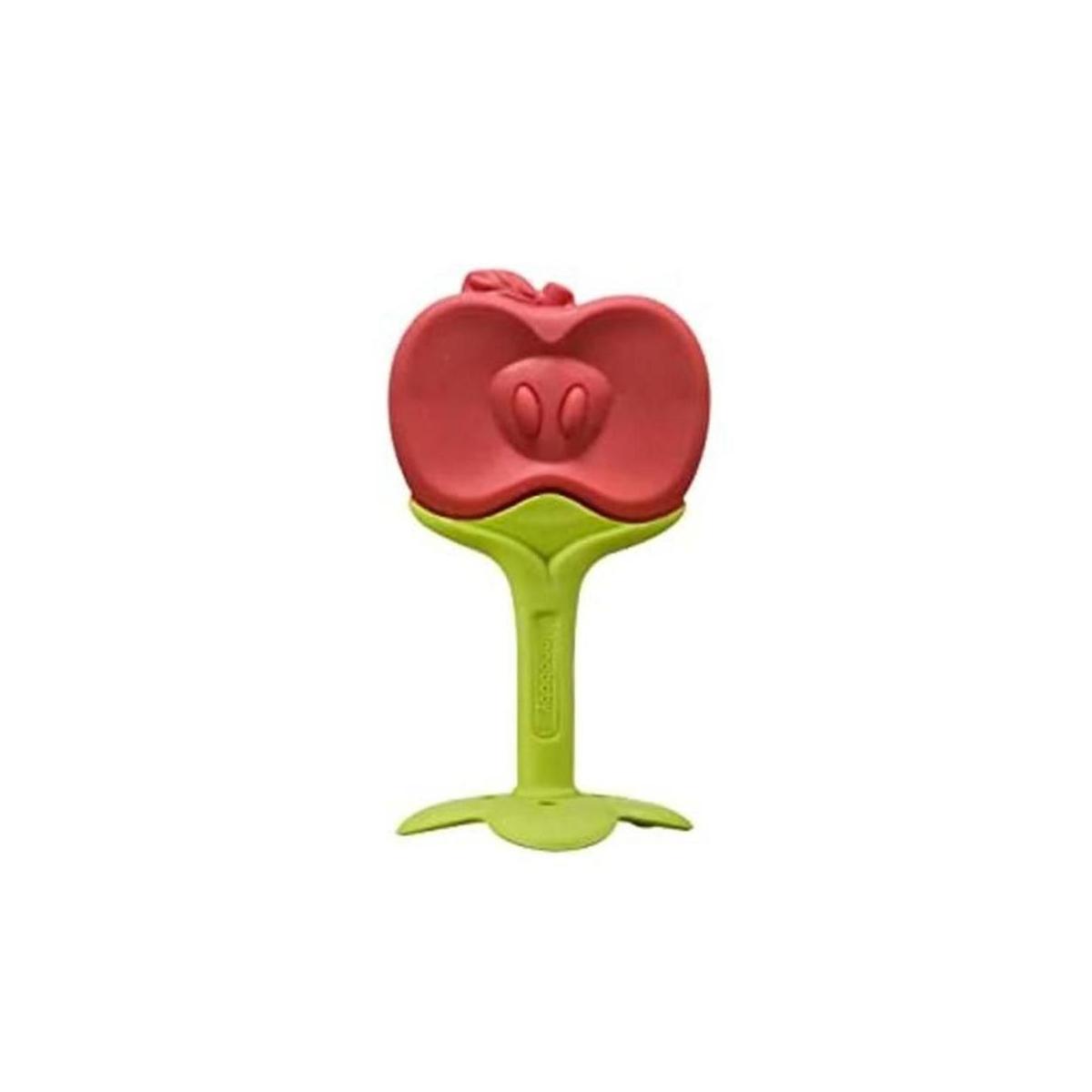 Innobaby Mordedor original Teethin Smart EZ Grip de fruta