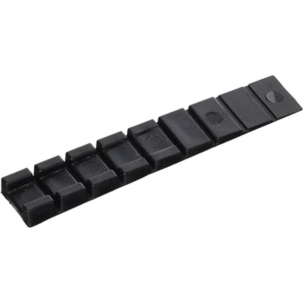 Aquascape 78159 Fuente Agua Característica Cuñas_1