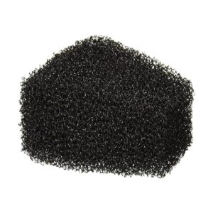 Aquascape 91036 Filtro de repuesto esponja Kit 2 para_1