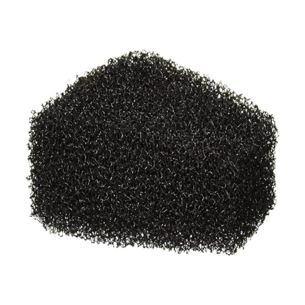 Aquascape 91036 Filtro de repuesto esponja Kit 2 para_1