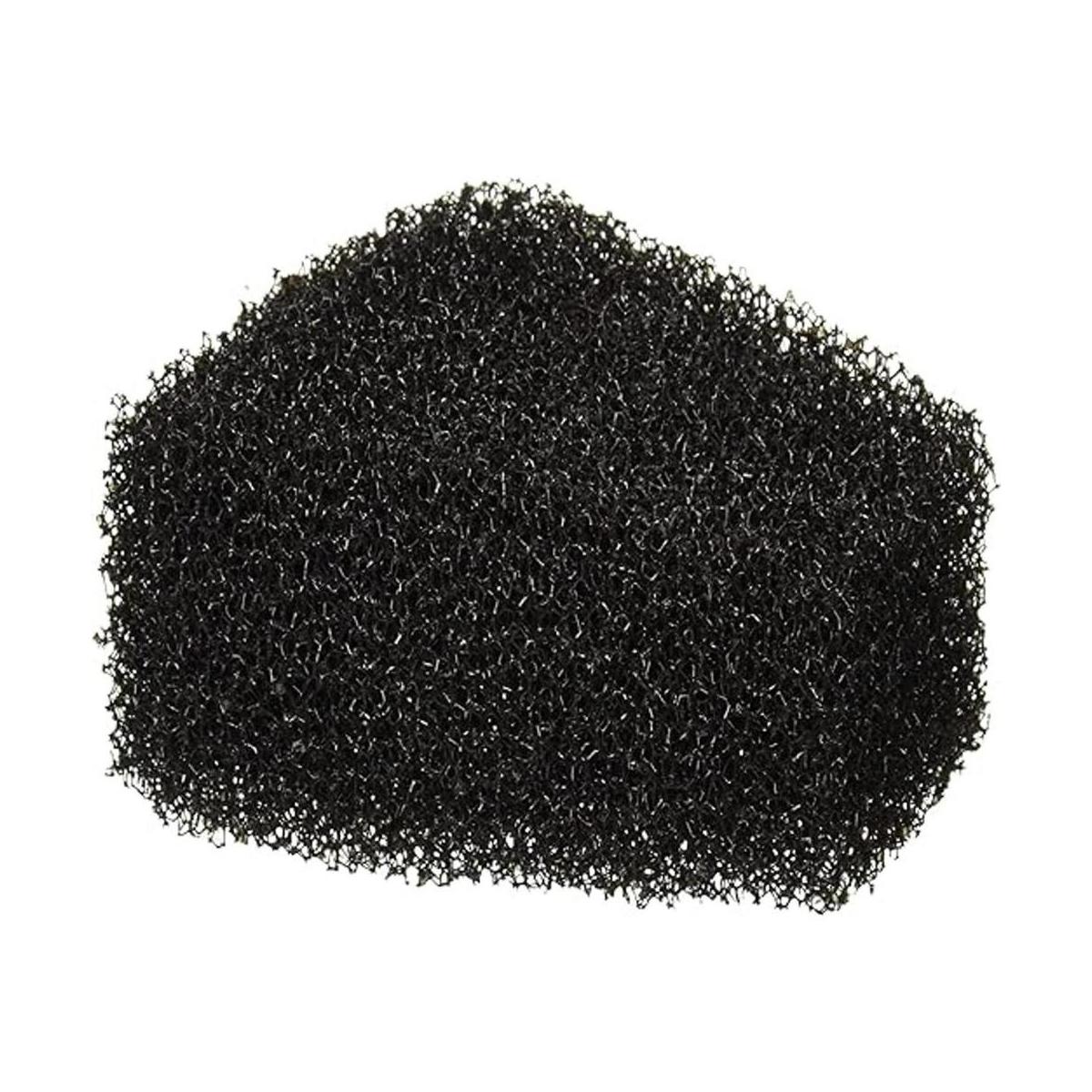 Aquascape 91036 Filtro de repuesto esponja Kit 2 para