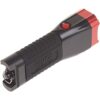 Primos Bloodhunter HD Shadow Free Blood Tracking Light_3