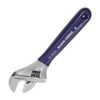 Klein Tools D5098 Llave ajustable llave de accionamiento_1