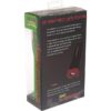 Primos Bloodhunter HD Shadow Free Blood Tracking Light_6