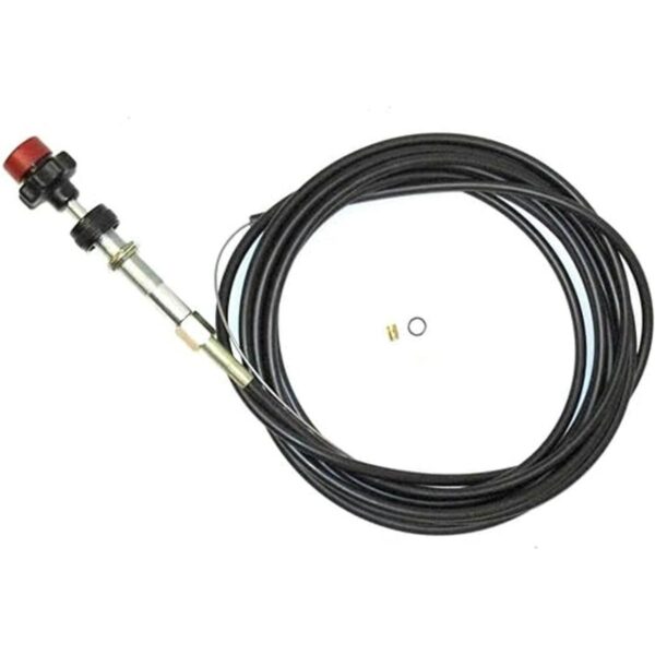 Cable Vernier de 15 pies_2