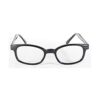 Anteojos de sol con lentes transparentes XKD 1015 de_1