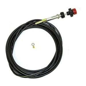 Cable Vernier de 15 pies_1