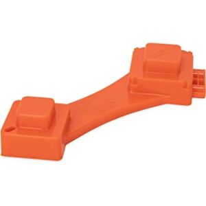 Llave Camco 39755 RhinoFLEX 6in1 para limpieza de registro_1