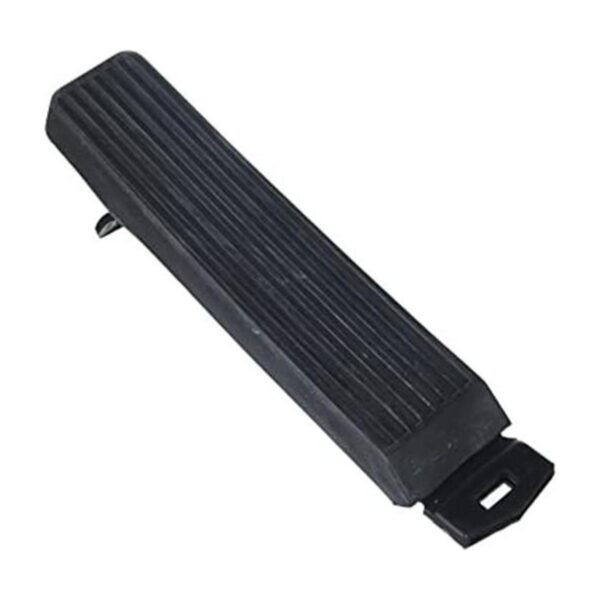 MTC Pedal acelerador 32311263000504 modelos Mercedes_1