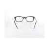 Anteojos de sol con lentes transparentes XKD 1015 de_4