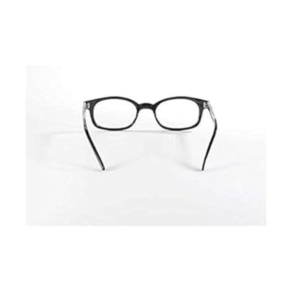 Anteojos de sol con lentes transparentes XKD 1015 de_4