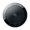 Jabra Speak 510 UC Bundle_2