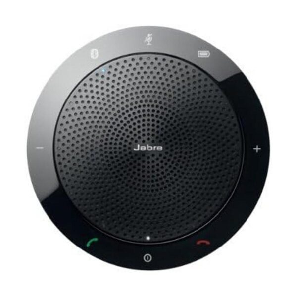 Jabra Speak 510 UC Bundle_2