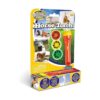 Brainstorm Toys Linterna y proyector de caballos_1