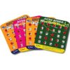 Regal Games Juego original variado de bingo de viaje para_1