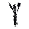BAFX Products receptor de infrarrojos extra para productos_1