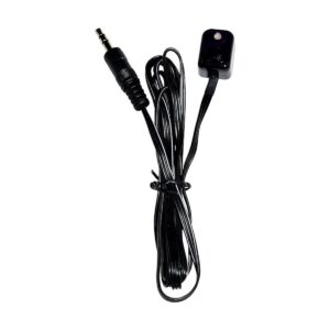 BAFX Products receptor de infrarrojos extra para productos_1