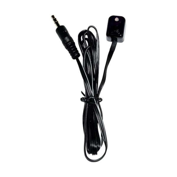 BAFX Products receptor de infrarrojos extra para productos_1