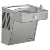 Elkay Kit 98732C Regulador Resorte verde_2