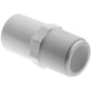 Rectorseal Interruptor de desbordamiento 83626 2 EZ Trap 626_3