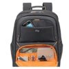 Solo New York UBN7014 Mochila para portátil de 17.3_6