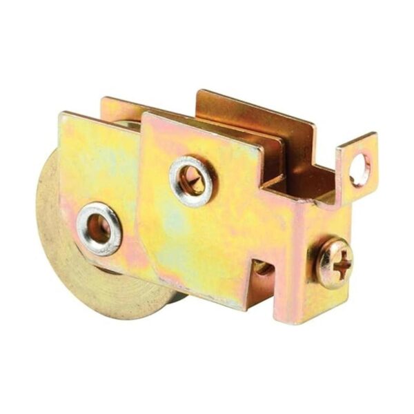 PrimeLine D 1686 Puerta corredera ajustable con borde_1