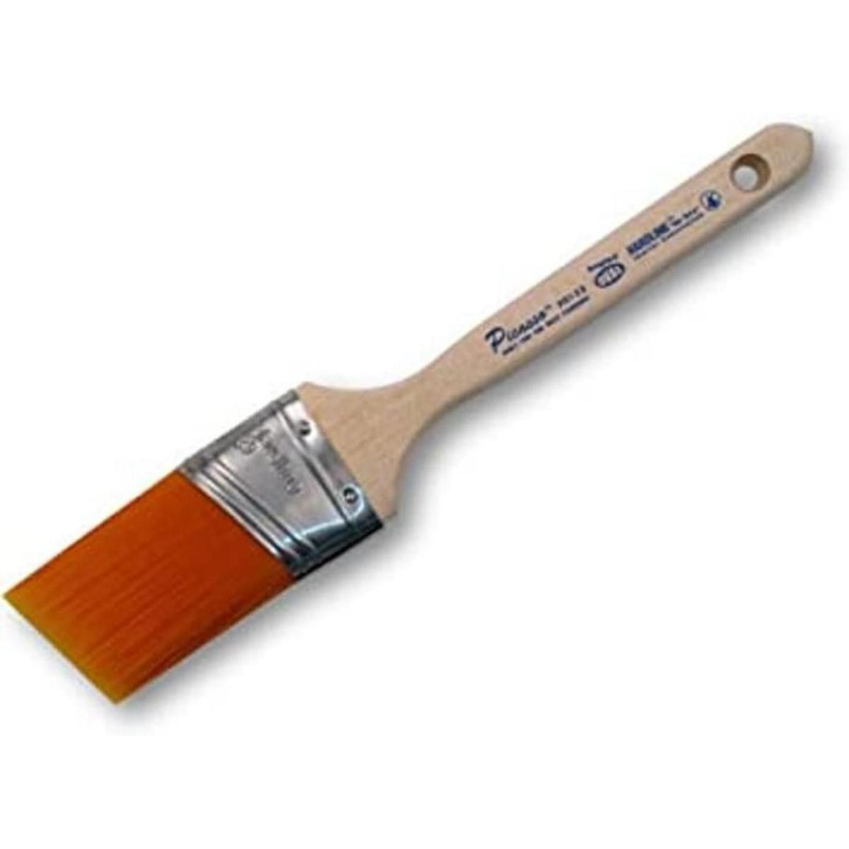 Proform Technologies PIC112.0 Cepillo de pintura ovalado