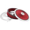 Spectre Performance 47623 Xtraflow limpiador de aire_1