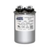 Capacitor redondo para funcionamiento de motores 30 uf MFD_2