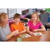 Edupress Juego Math Splat grados adicionales 2 EP63759_4