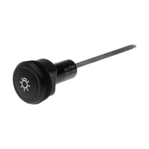 Dorman 76871 lámpara de cabeza Knob_1