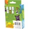 Edupress Juego Math Splat grados adicionales 2 EP63759_3