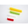 Linden Sweden Twixit Clips para bolsas Juego de 10_2