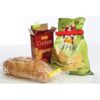 Linden Sweden Twixit Clips para bolsas Juego de 10_3