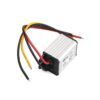 DROK Convertidor micro eléctrico CC Buck Volt DC 6.322V_3