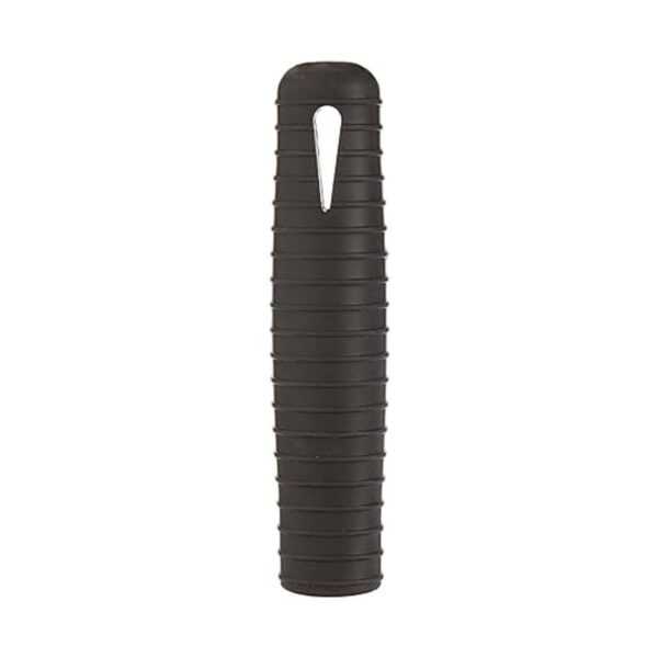 Lodge Soportes de silicona para asas calientes para_2