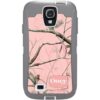OtterBox Defender Series Funda y funda para Samsung_1