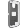 OtterBox Defender Series Funda y funda para Samsung_4