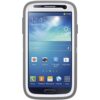 OtterBox Defender Series Funda y funda para Samsung_2