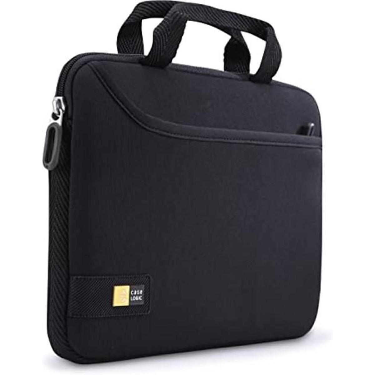 Case Logic Funda para iPad y tablet de 10 pulgadas con