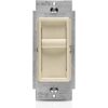 Leviton SureSlide Atenuador de luz universal 150 W_1