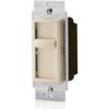 Leviton SureSlide Atenuador de luz universal 150 W_2