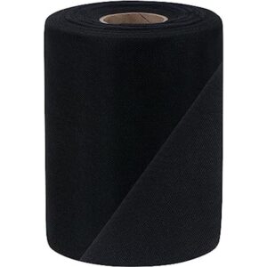 Falk Fabrics carrete de tul_1