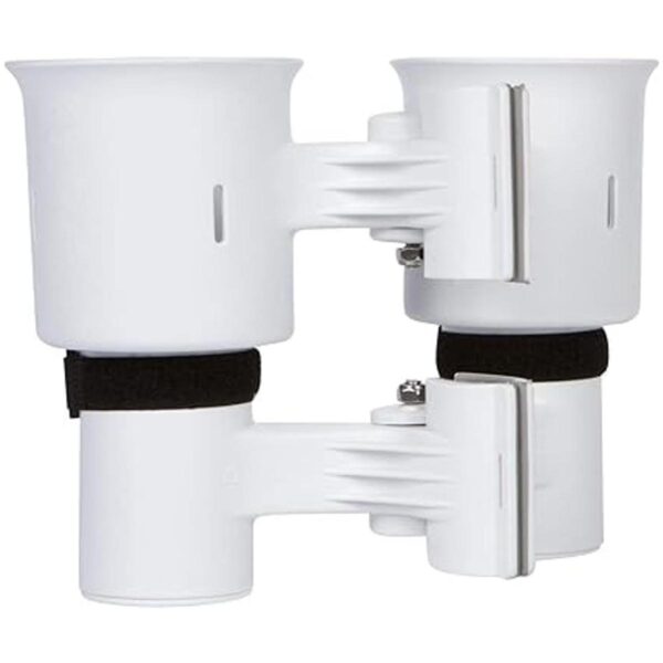 Soporte RoboCup de 12 colores para bebidas caña de_5