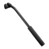 Manfrotto Pan Bar para 500 Series Head MVH500AH mvh500 a_1