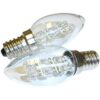 G7 Power Boulder LED 05 W 5 W 15 LM C7 foco de luz de_1