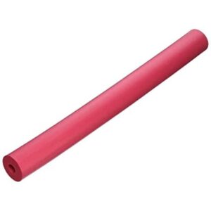 Sammons Preston 73940 tubo de espuma para asas de_1